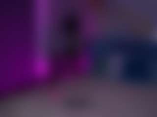 KimberlyWorld's Live Sex Cam Show