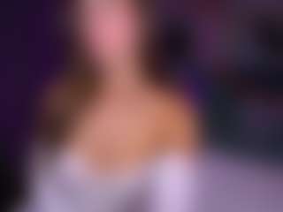 KimberlyWorld's Live Sex Cam Show