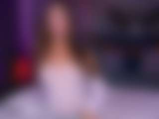 Live cam show with KimberlyWorld - Vr on LiveSexCams6