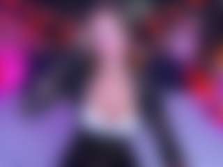 KimberlyWorld's Live Sex Cam Show