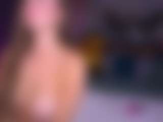 KimberlyWorld's Live Sex Cam Show