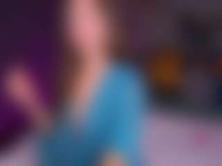 KimberlyWorld's Live Sex Cam Show