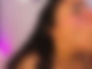 Live cam show with Olivia-Fx - Average on xfollow cams
