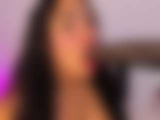 Olivia-Fx's Live Sex Cam Show