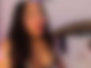 Olivia-Fx's Live Sex Cam Show