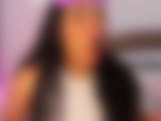 Olivia-Fx's Live Sex Cam Show