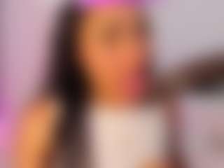 Live cam show with Olivia-Fx - Teen (18+) on Milfs Live
