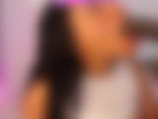 Olivia-Fx's Live Sex Cam Show