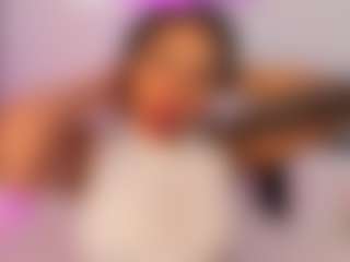 Olivia-Fx's Live Sex Cam Show