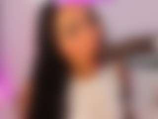 Live cam show with Olivia-Fx - Young Adult on Camsoda Late Night