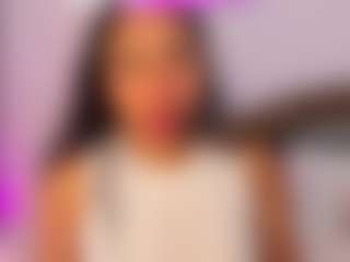Olivia-Fx's Live Sex Cam Show