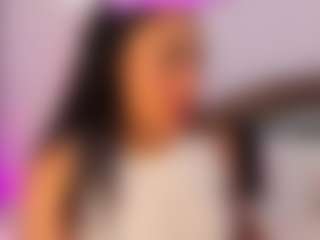Olivia-Fx's Live Sex Cam Show
