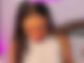 Live cam show with Olivia-Fx - Small Tits on Camsoda Late Night | colombia