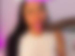 Olivia-Fx's Live Sex Cam Show