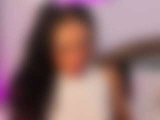 Live cam show with Olivia-Fx - Amateur on Pornisteam.com