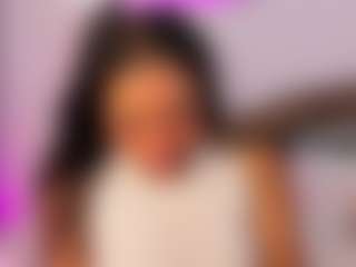 Olivia-Fx's Live Sex Cam Show