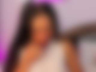 Live cam show with Olivia-Fx - Orgasm on camtv