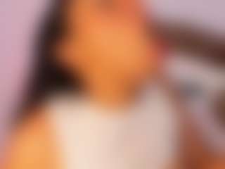 Live cam show with Olivia-Fx - Thong on Pornisteam.com