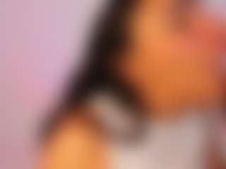 Live cam show with Olivia-Fx - Toys on studioflirtlive.com