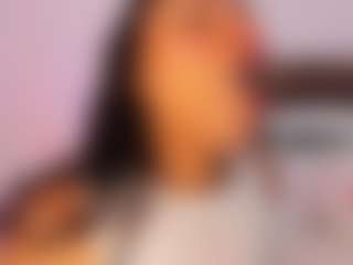 Live cam show with Olivia-Fx - Facial on Camsoda