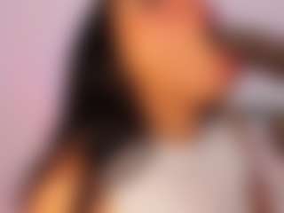 Olivia-Fx's Live Sex Cam Show