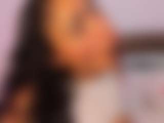 Olivia-Fx's Live Sex Cam Show
