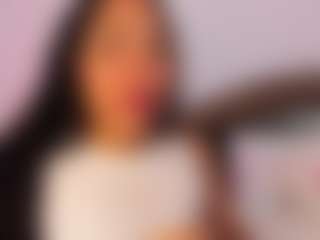 Live cam show with Olivia-Fx - Toys on 1on1-livenow