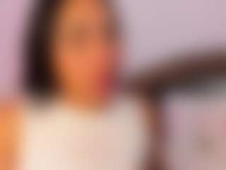 Live cam show with Olivia-Fx - Teen (18+) on Soda Cam