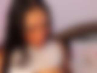 Live cam show with Olivia-Fx - Young Adult on Nude Live Now