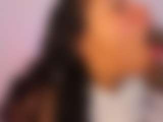 Live cam show with Olivia-Fx - Spank on Stripli.com