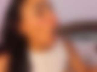 Live cam show with Olivia-Fx - Teen (18+) on Camsoda