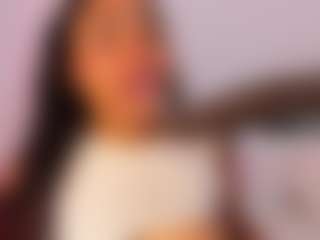 Olivia-Fx's Live Sex Cam Show