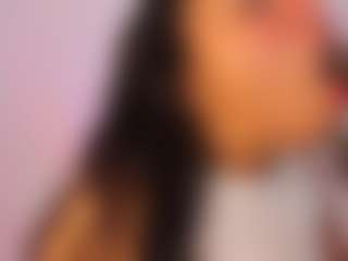 Olivia-Fx's Live Sex Cam Show