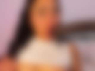 Live cam show with Olivia-Fx - Young Adult on Adult Interactions