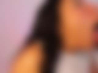 Olivia-Fx's Live Sex Cam Show