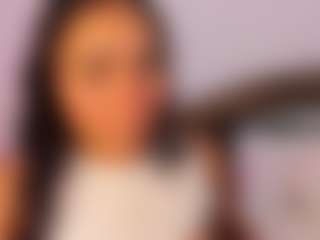 Live cam show with Olivia-Fx - Amateur on milfzrlive.com