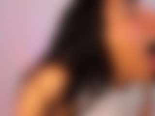 Olivia-Fx's Live Sex Cam Show