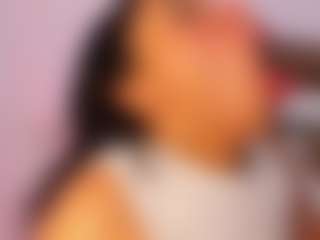 Live cam show with Olivia-Fx - Teen (18+) on Adult Interactions
