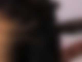 Live cam show with Olivia-Fx - Teen (18+) on 1on1-livenow