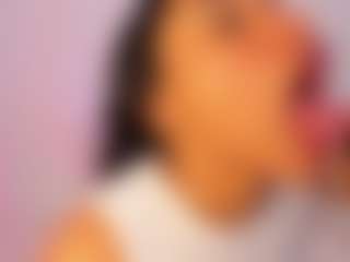 Live cam show with Olivia-Fx - Dildo on EXY