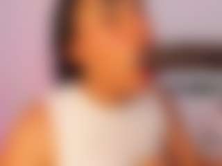 Live cam show with Olivia-Fx - Amateur on EXY
