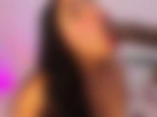 Olivia-Fx's Live Sex Cam Show