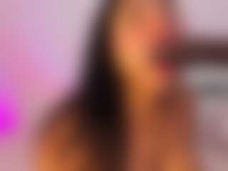 Olivia-Fx's Live Sex Cam Show