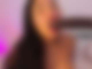 Olivia-Fx's Live Sex Cam Show