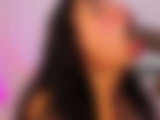 Live cam show with Olivia-Fx - Dildo on livesuperchat.net