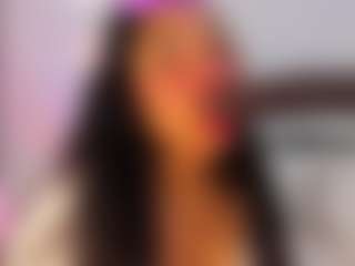Olivia-Fx's Live Sex Cam Show