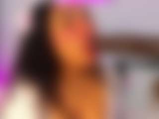 Olivia-Fx's Live Sex Cam Show