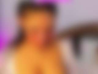 Olivia-Fx's Live Sex Cam Show
