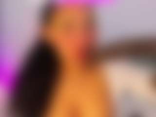 Olivia-Fx's Live Sex Cam Show