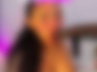 Olivia-Fx's Live Sex Cam Show